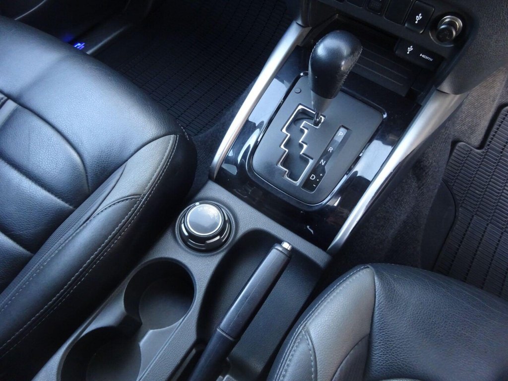 Used Mitsubishi L200 2018 for sale - 76245321: Photo 21