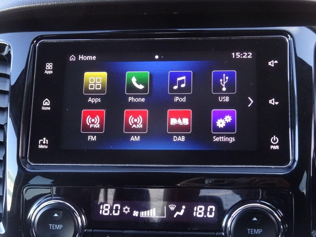 Used Mitsubishi L200 2018 for sale - 76245321: Photo 26