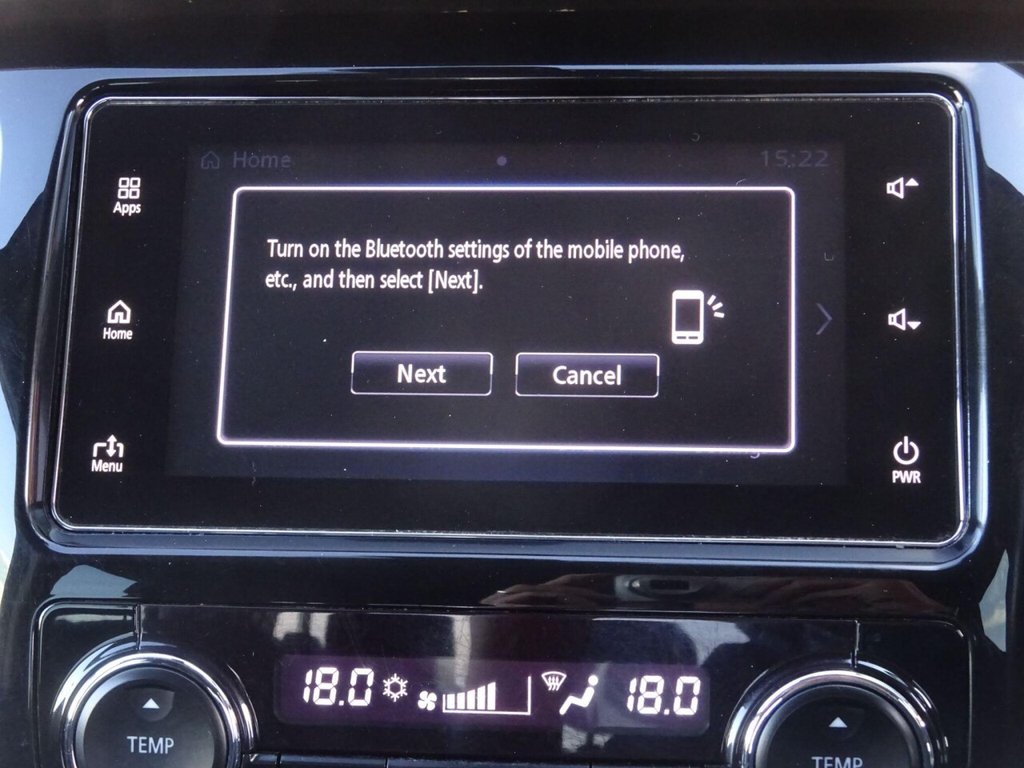 Used Mitsubishi L200 2018 for sale - 76245321: Photo 28