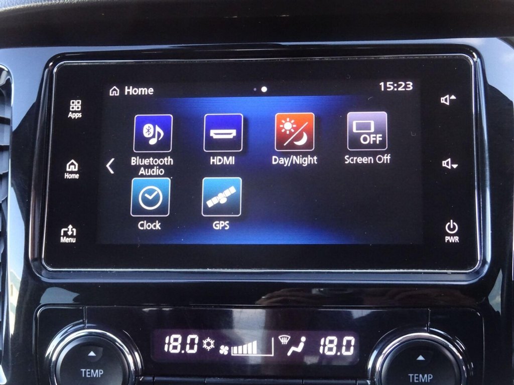 Used Mitsubishi L200 2018 for sale - 76245321: Photo 30