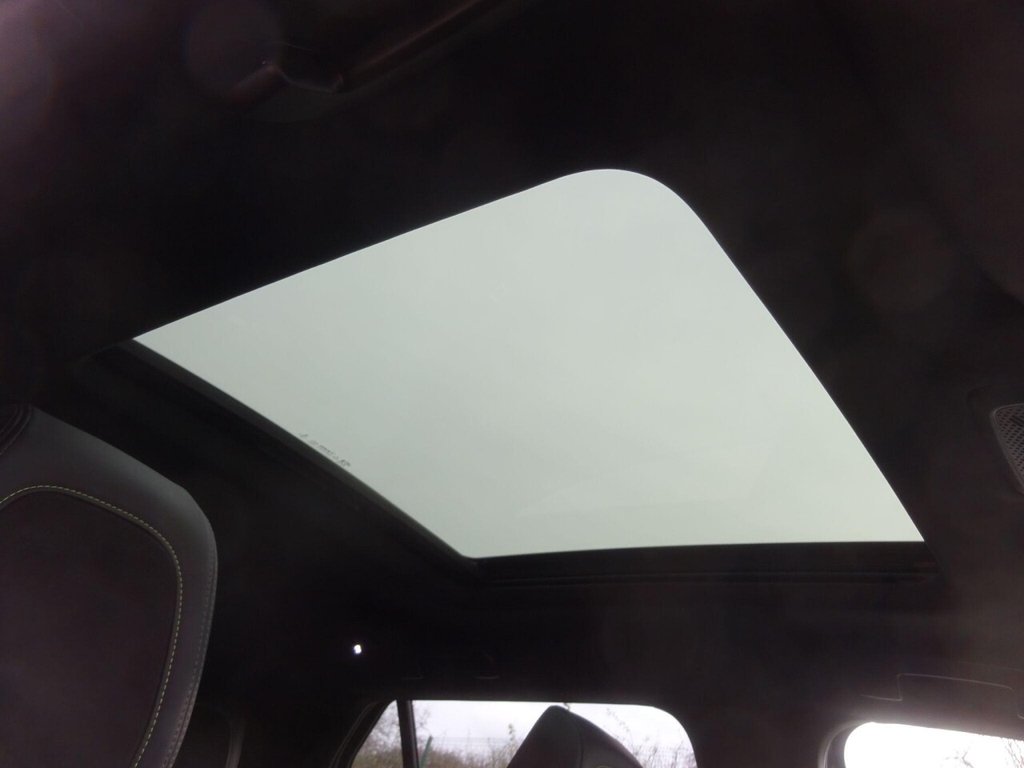 Used Peugeot 2008 2021 for sale - 76574783: Photo 14