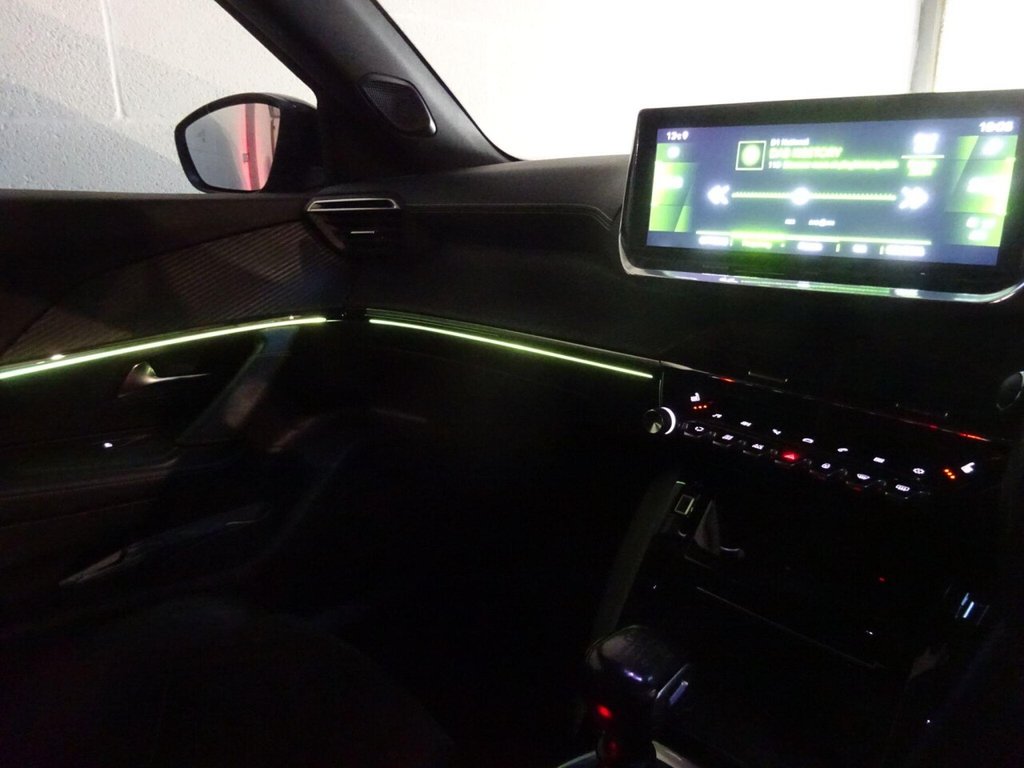 Used Peugeot 2008 2021 for sale - 76574783: Photo 34