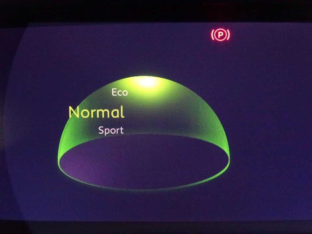 Used Peugeot 2008 2021 for sale - 76574783: Photo 36