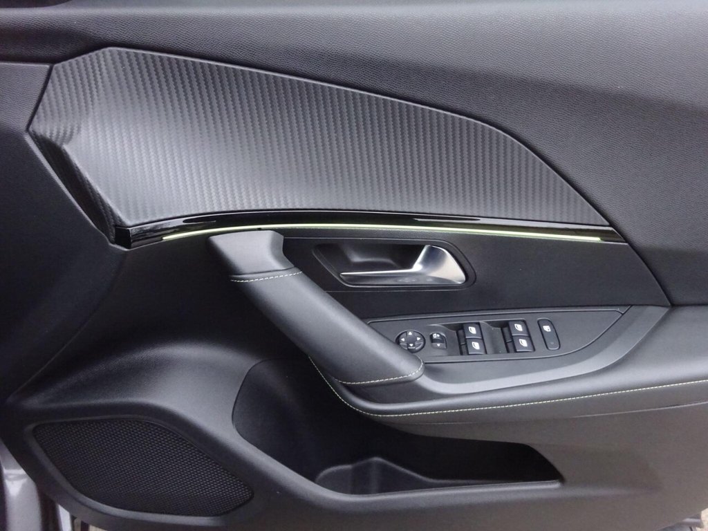 Used Peugeot 2008 2021 for sale - 76574783: Photo 37