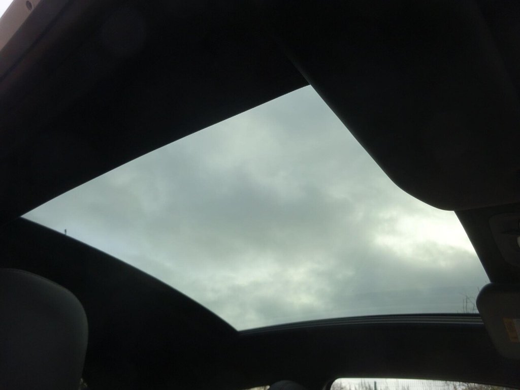 Used Peugeot 208 2017 for sale - 76539635: Photo 14