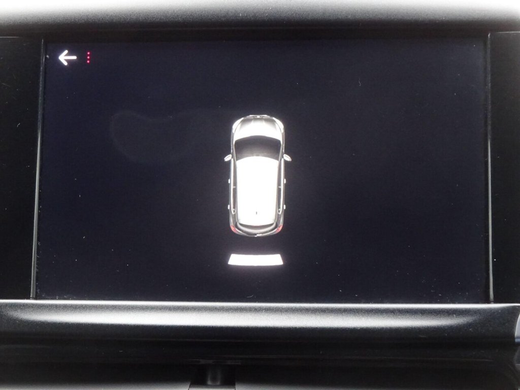 Used Peugeot 208 2017 for sale - 76539635: Photo 29