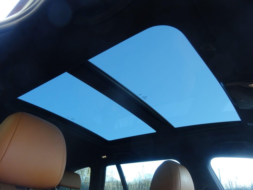 Used BMW 5 Series 2022 for sale - 76610281: Photo 14