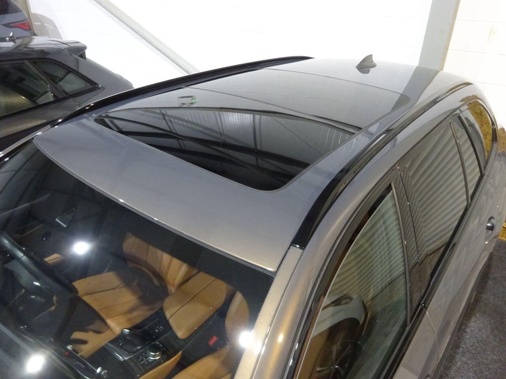 Used BMW 5 Series 2022 for sale - 76610281: Photo 47