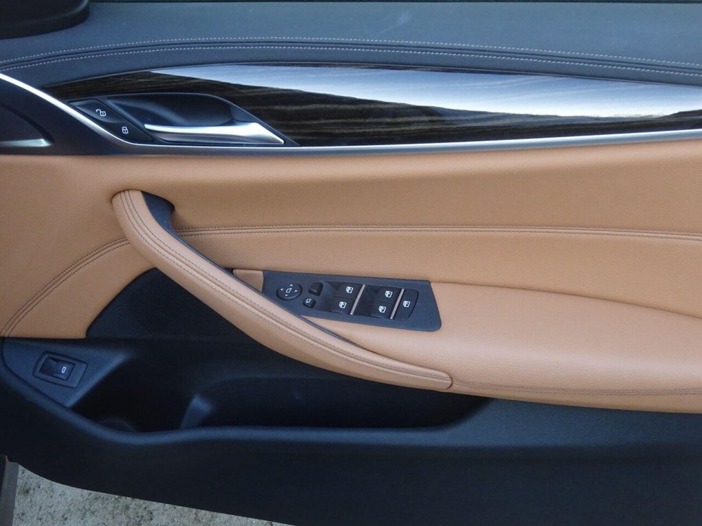 Used BMW 5 Series 2022 for sale - 76610281: Photo 48