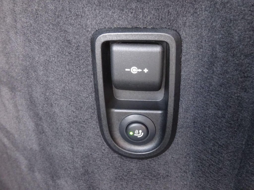 Used BMW 5 Series 2022 for sale - 76610281: Photo 49