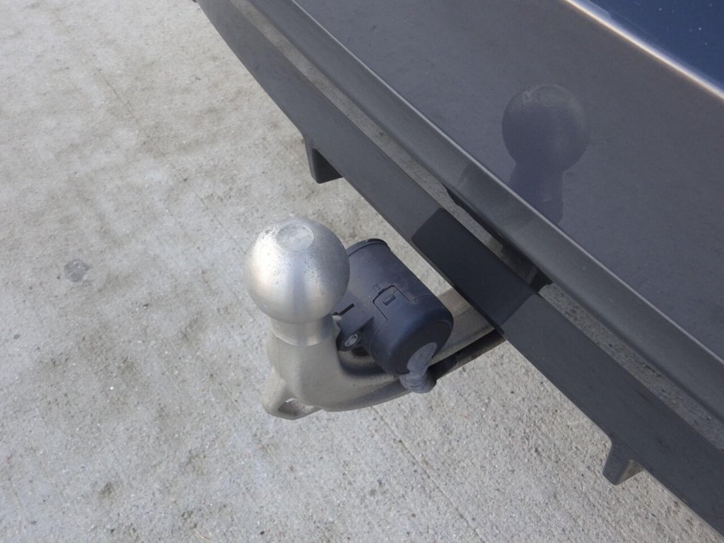 Used BMW 5 Series 2022 for sale - 76610281: Photo 50