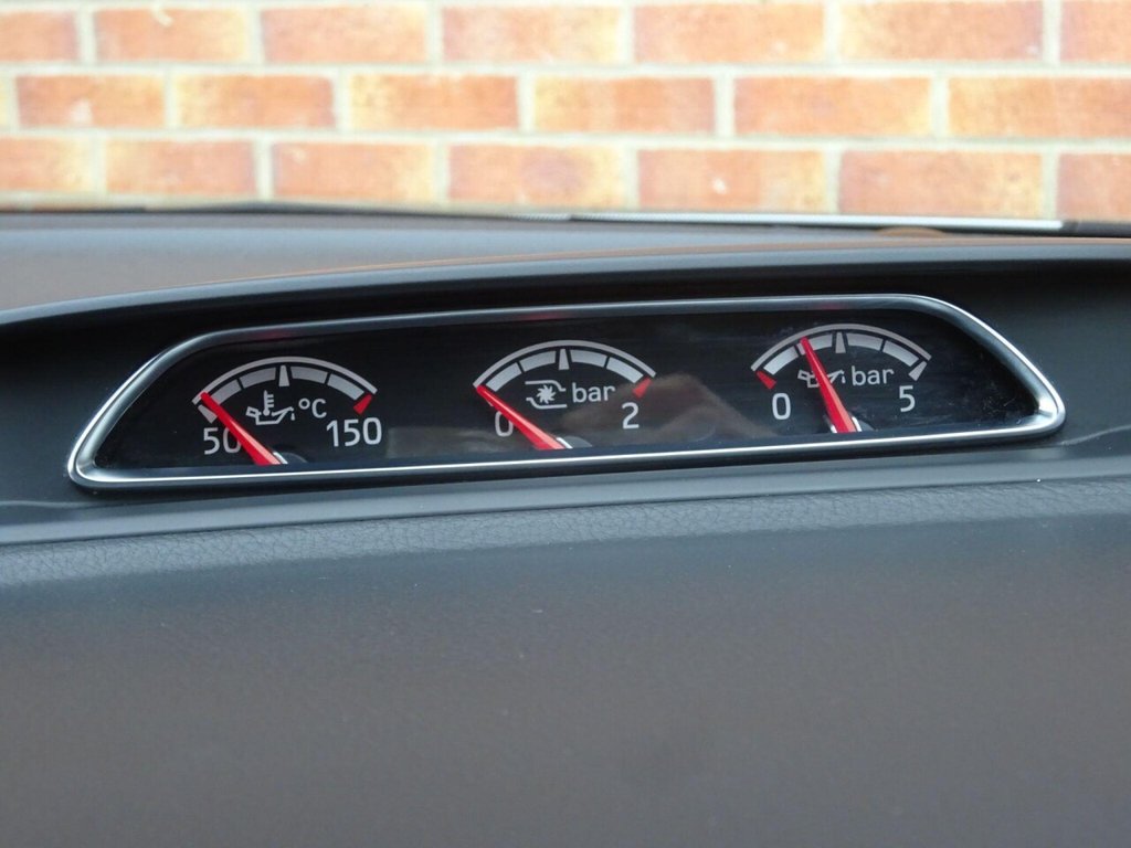 Used Ford Focus 2018 for sale - 77891289: Photo 25