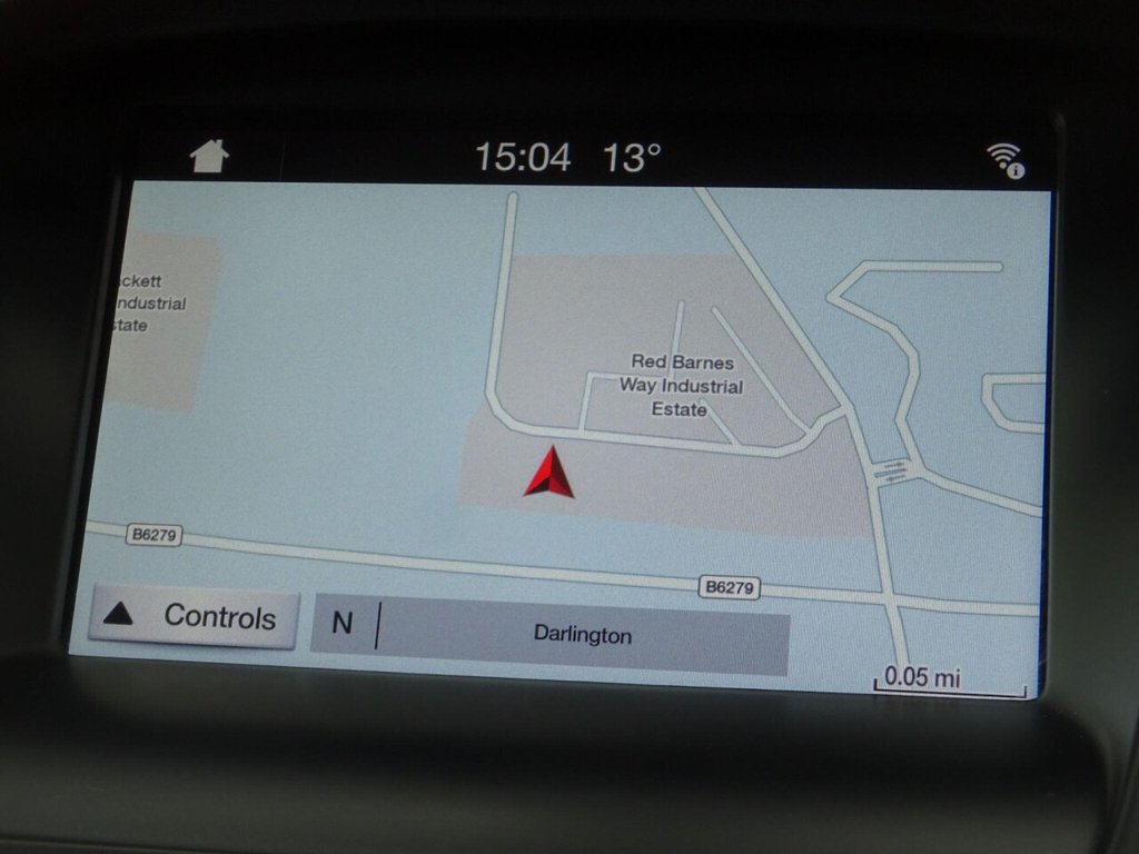 Used Ford Focus 2018 for sale - 77891289: Photo 29