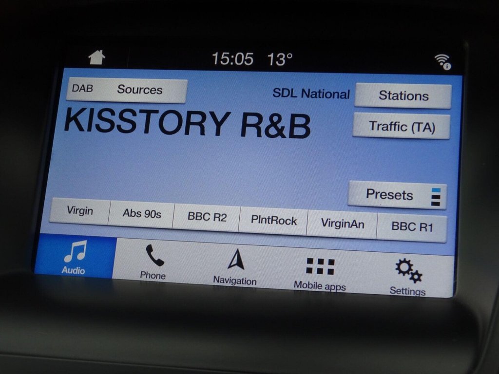 Used Ford Focus 2018 for sale - 77891289: Photo 30