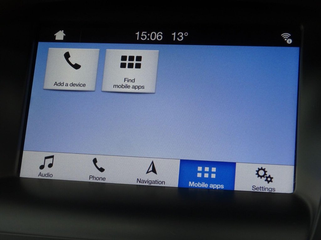 Used Ford Focus 2018 for sale - 77891289: Photo 32