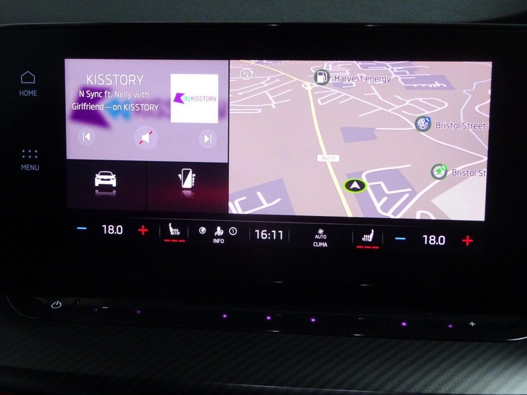 Vehicle 39
