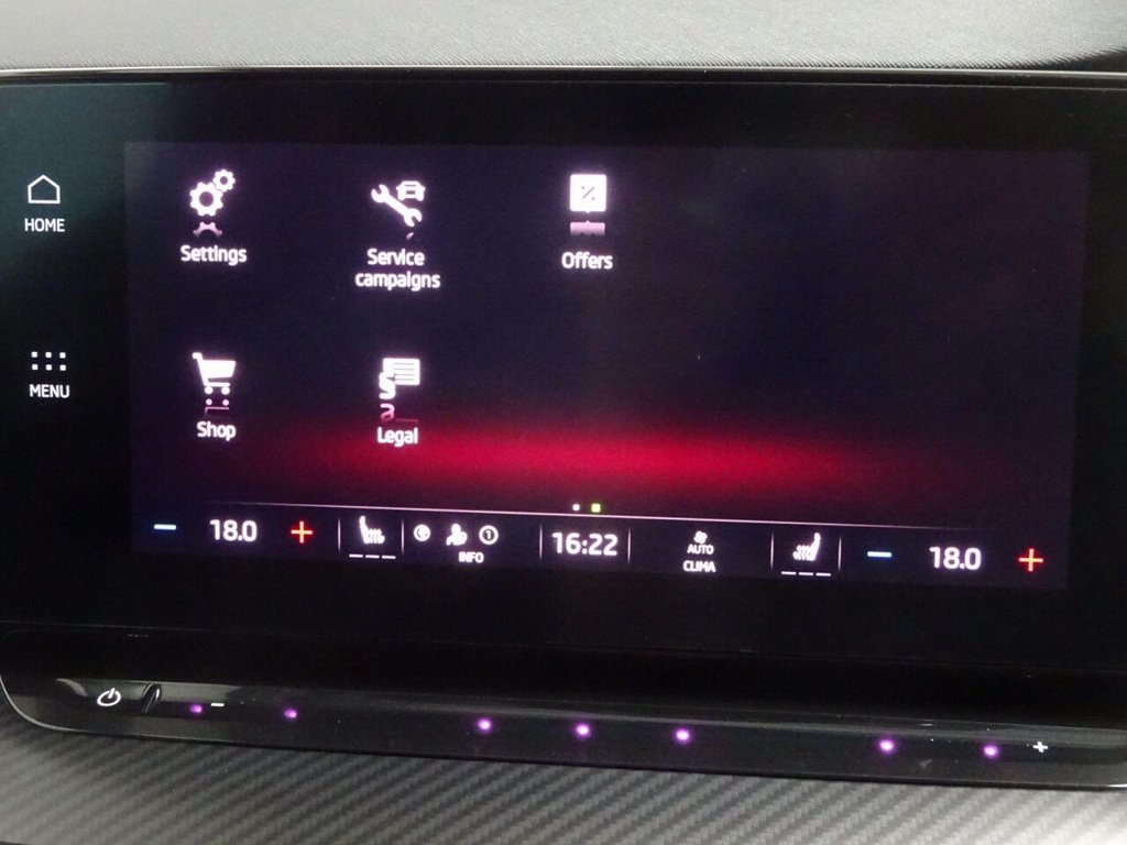 Vehicle 48