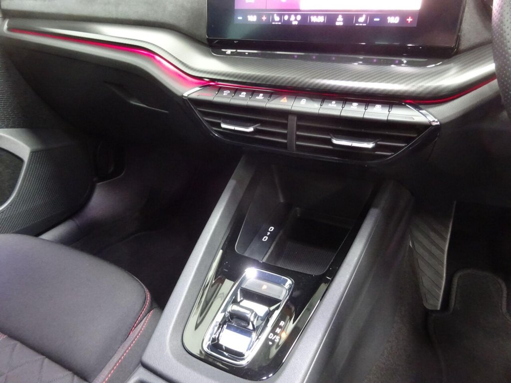 Vehicle 50