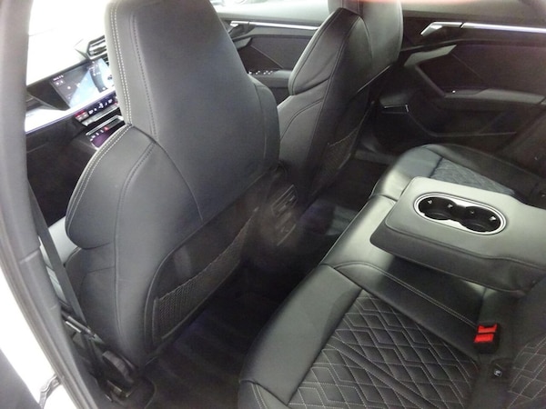Used Audi A3 2020 for sale - 76202680: Photo 20
