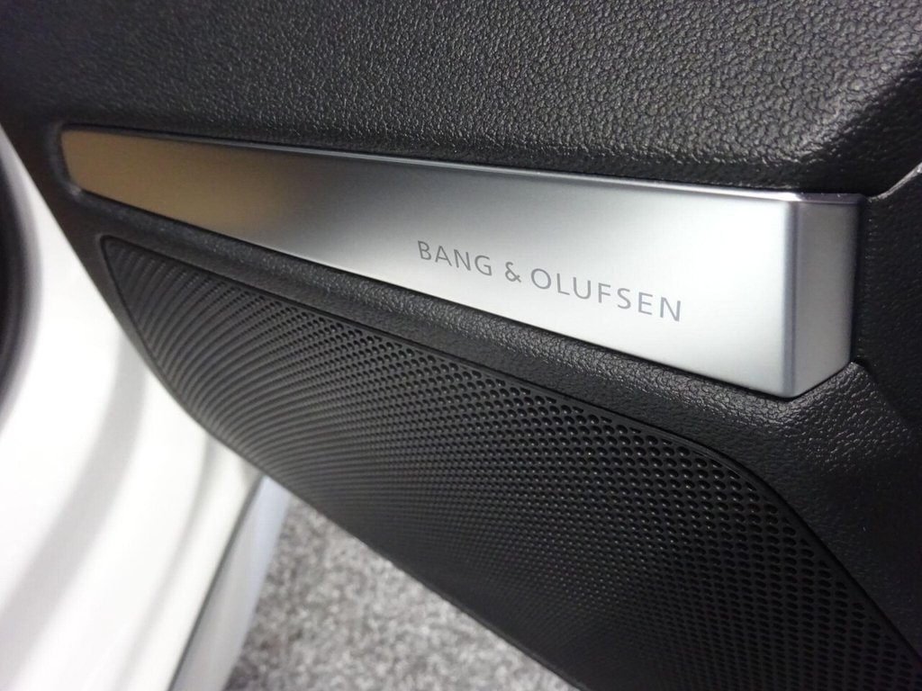 Used Audi S3 2020 for sale - 76202680: Photo 37