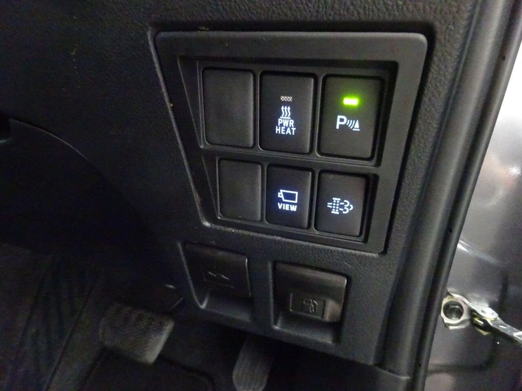 Vehicle 34