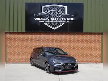 Used Hyundai i30 2019 for sale - 79254358: Photo