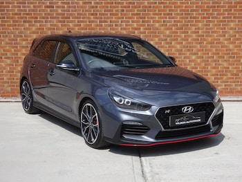 Used Hyundai i30 2019 for sale - 79254358: Photo