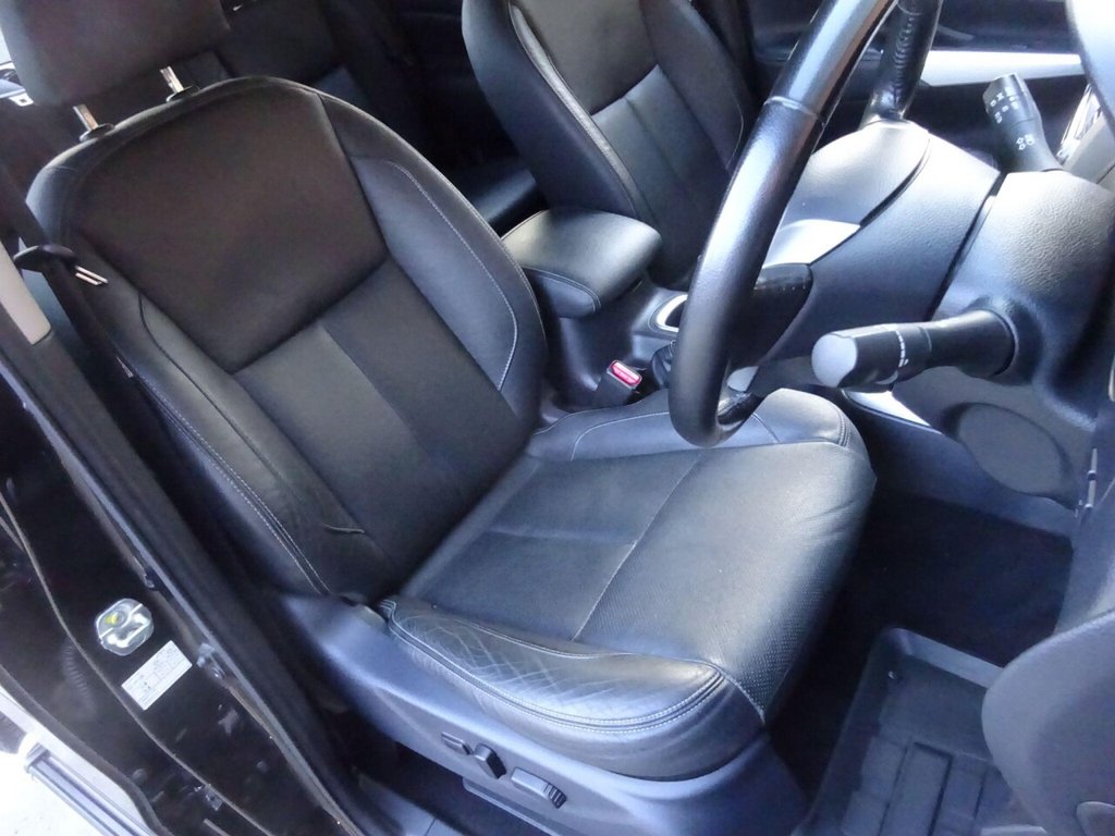 Used Nissan Navara 2020 for sale - 77394494: Photo 15