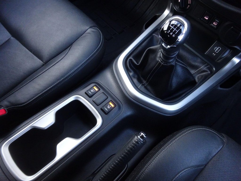 Used Nissan Navara 2020 for sale - 77394494: Photo 22