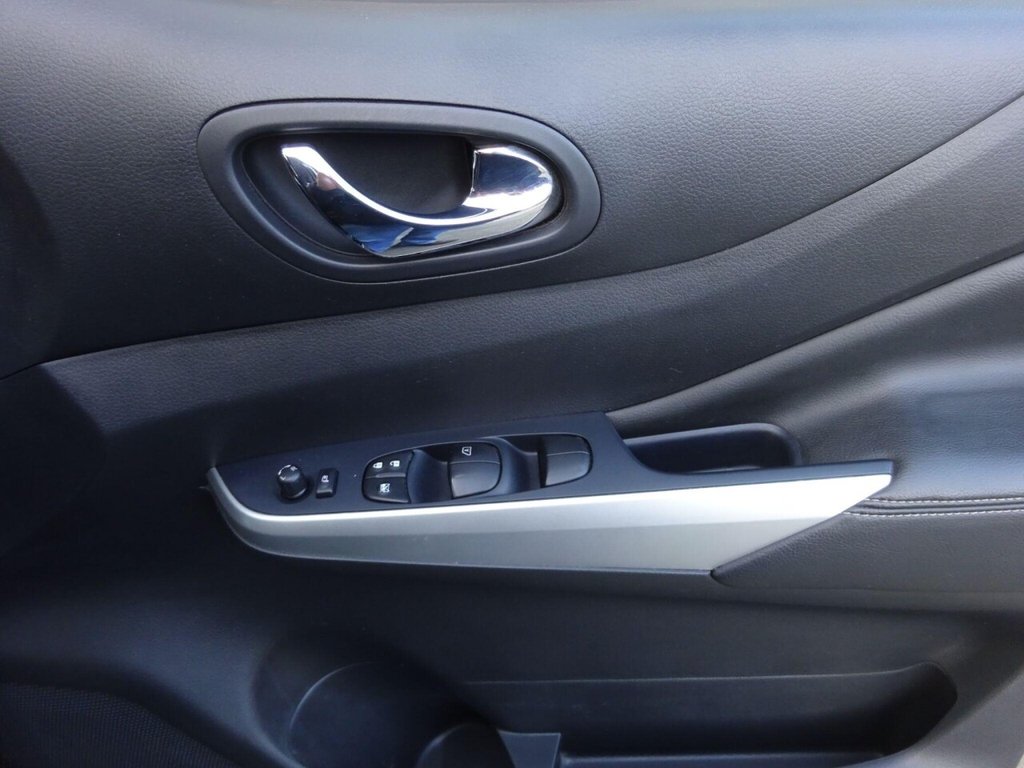 Used Nissan Navara 2020 for sale - 77394494: Photo 31