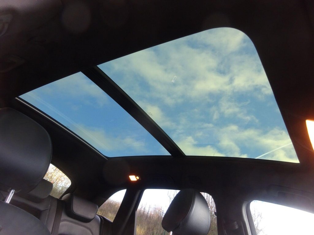 Used Audi Q5 2016 for sale - 77232053: Photo 14