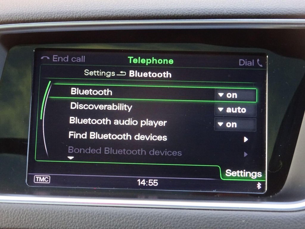 Used Audi Q5 2016 for sale - 77232053: Photo 29