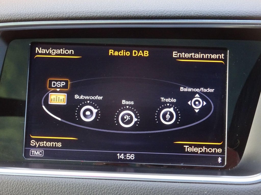 Used Audi Q5 2016 for sale - 77232053: Photo 31