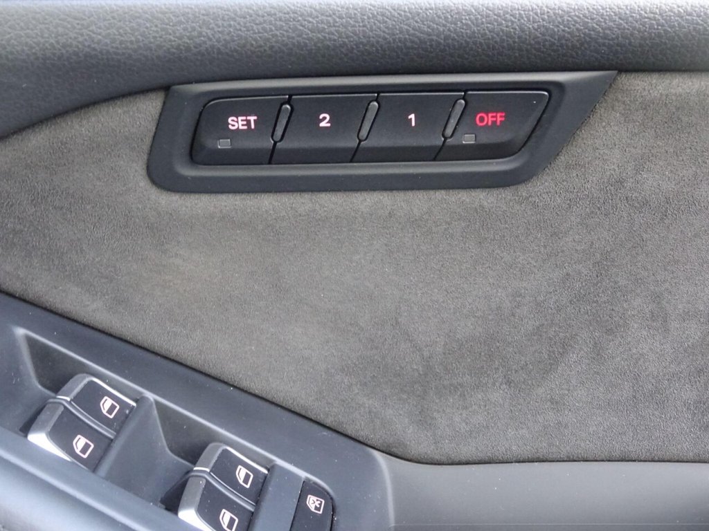 Used Audi Q5 2016 for sale - 77232053: Photo 32