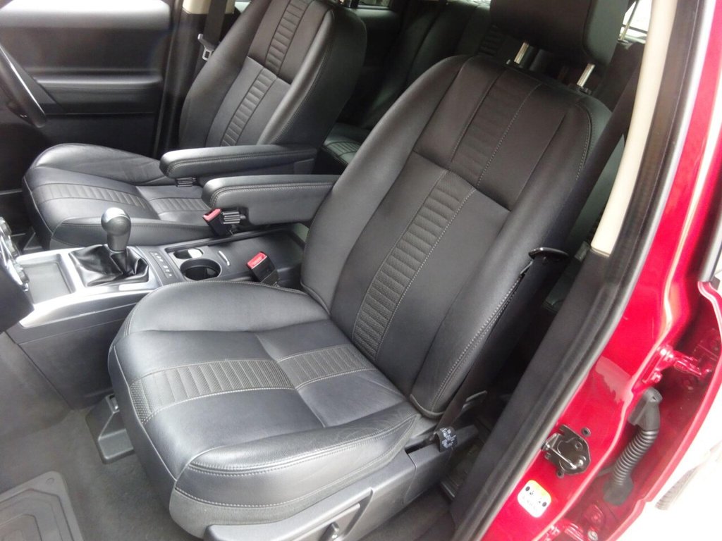 Used Land Rover Freelander 2013 for sale - 78158538: Photo 19