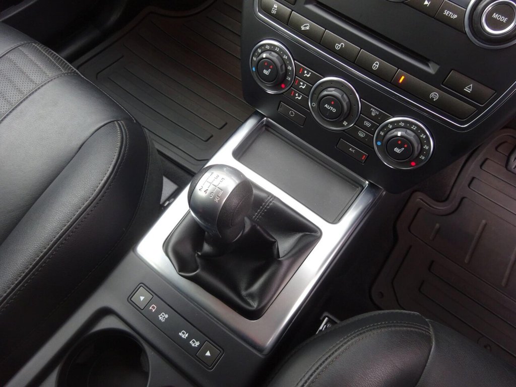 Used Land Rover Freelander 2013 for sale - 78158538: Photo 22