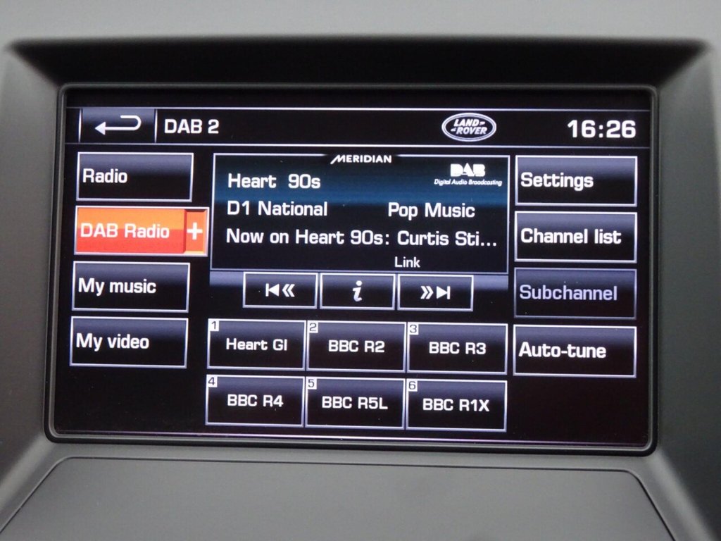 Used Land Rover Freelander 2013 for sale - 78158538: Photo 28