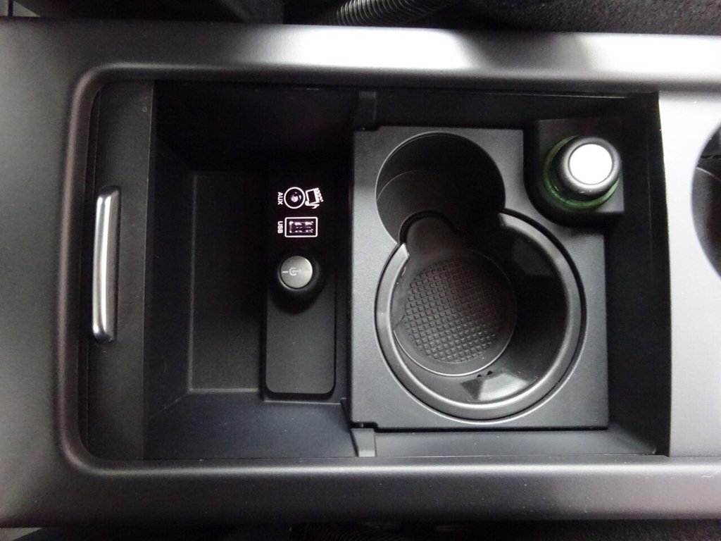 Used Land Rover Freelander 2013 for sale - 78158538: Photo 29