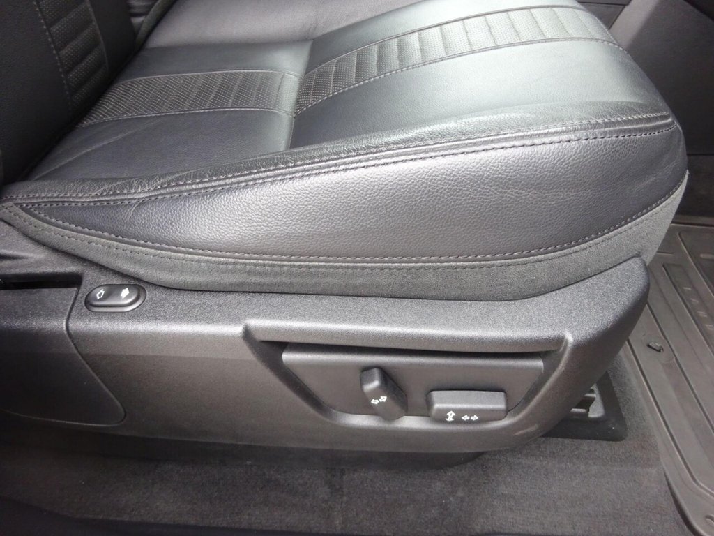 Used Land Rover Freelander 2013 for sale - 78158538: Photo 30