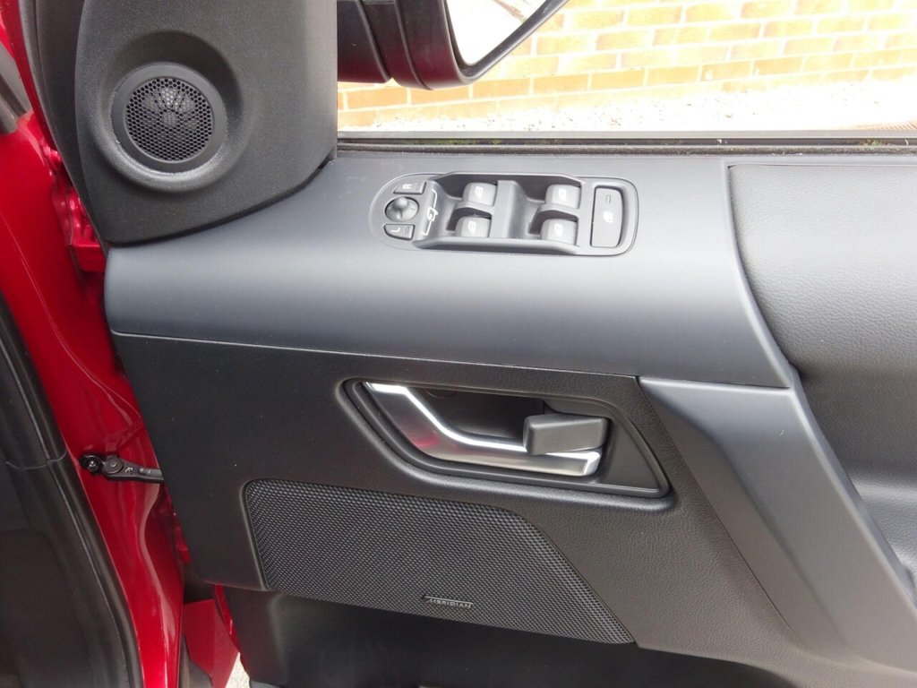 Used Land Rover Freelander 2013 for sale - 78158538: Photo 31