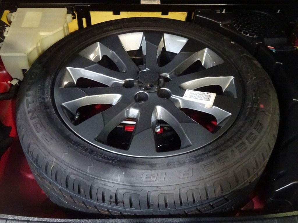 Used Land Rover Freelander 2013 for sale - 78158538: Photo 32