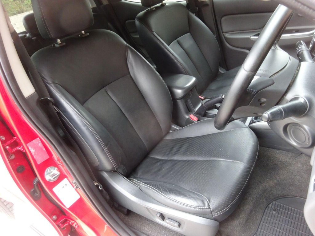 Used Mitsubishi L200 2019 for sale - 76081146: Photo 15