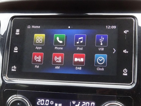 Used Mitsubishi L200 2019 for sale - 76081146: Photo 27