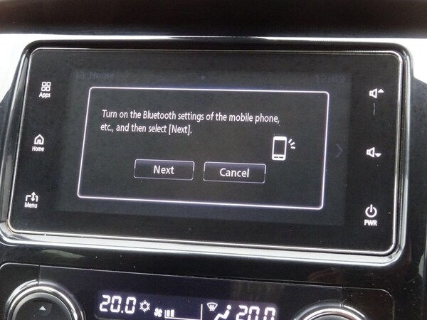 Used Mitsubishi L200 2019 for sale - 76081146: Photo 28