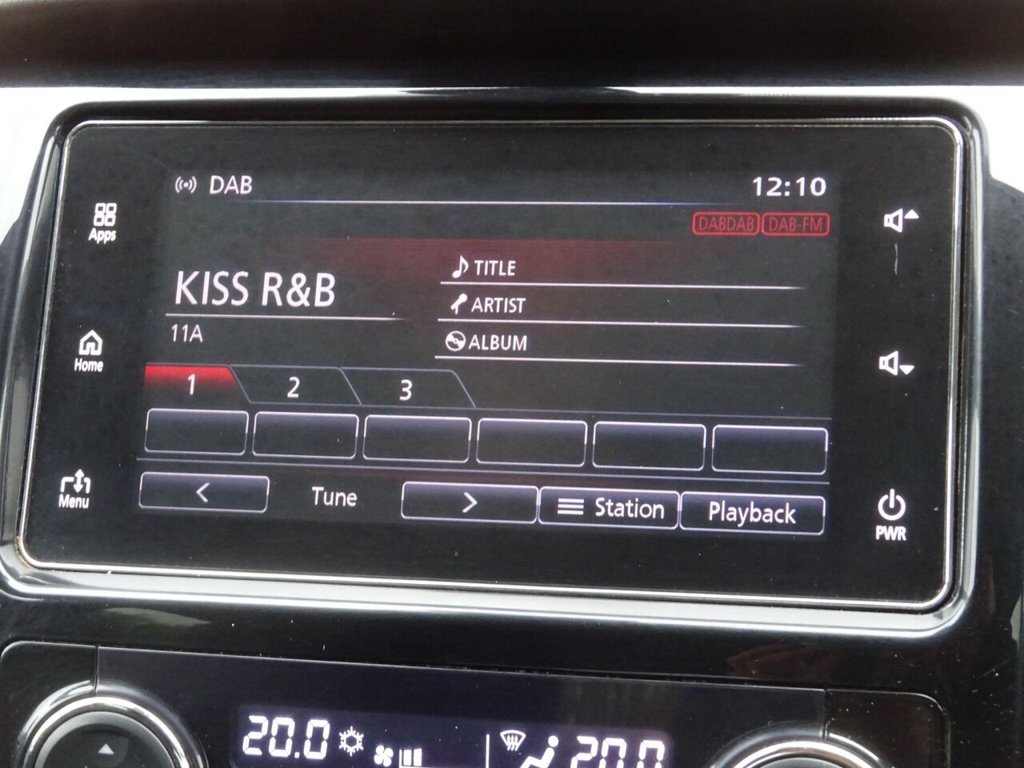 Used Mitsubishi L200 2019 for sale - 76081146: Photo 29