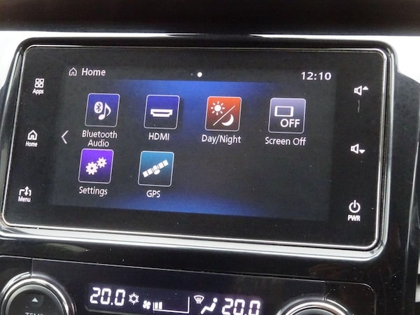 Used Mitsubishi L200 2019 for sale - 76081146: Photo 30