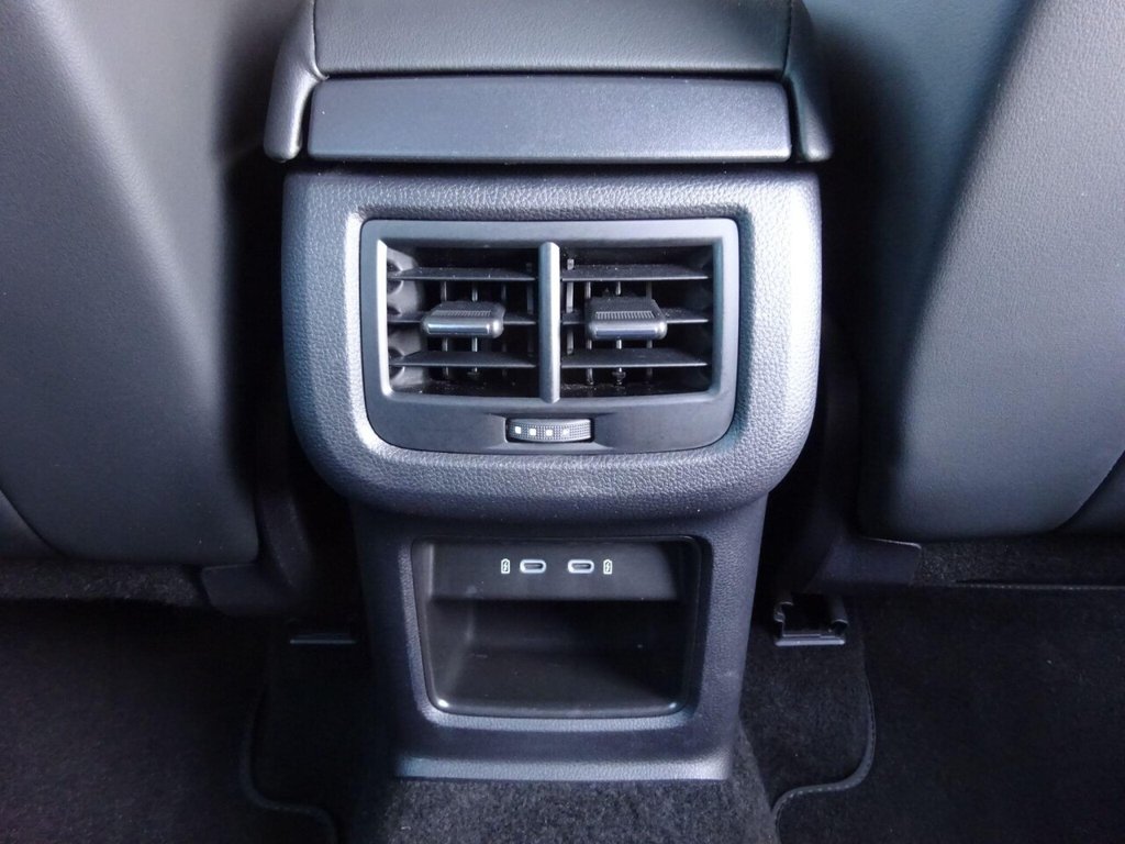 Used SEAT Ateca 2022 for sale - 78186741: Photo 22