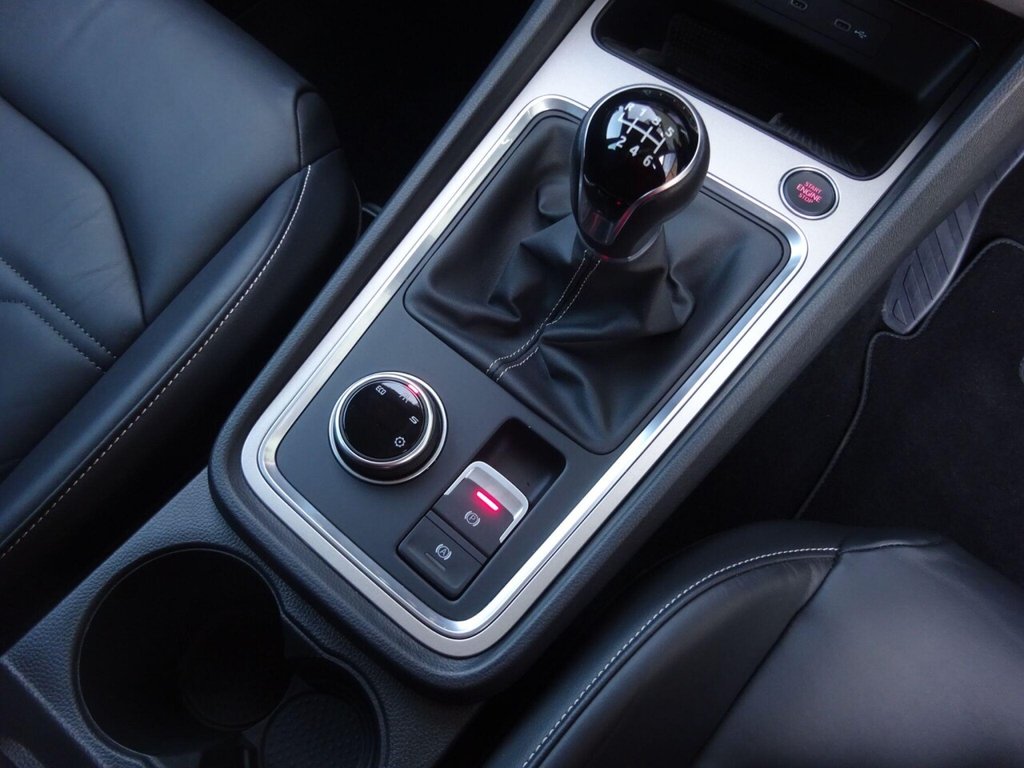 Used SEAT Ateca 2022 for sale - 78186741: Photo 23