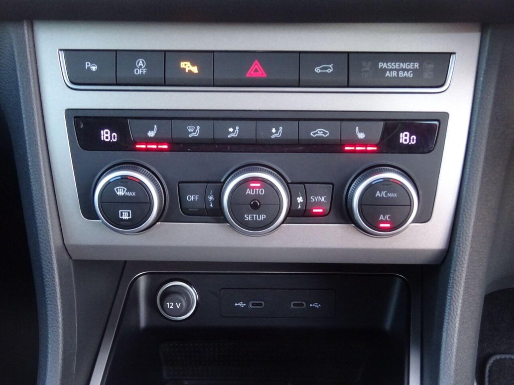 Used SEAT Ateca 2022 for sale - 78186741: Photo 24