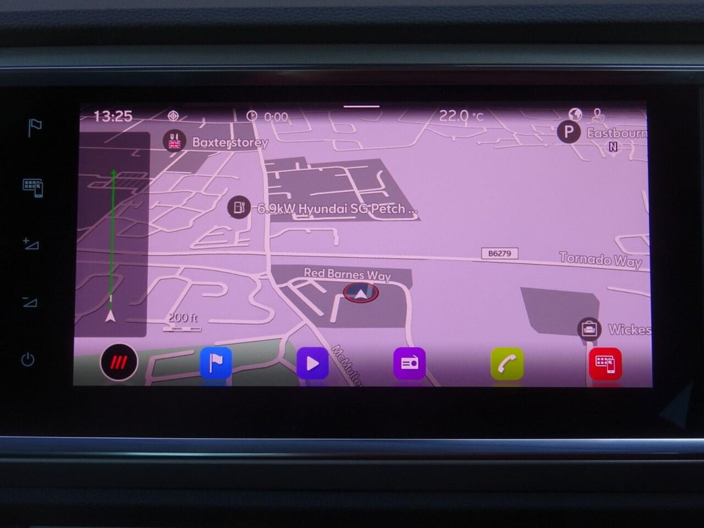 Used SEAT Ateca 2022 for sale - 78186741: Photo 28